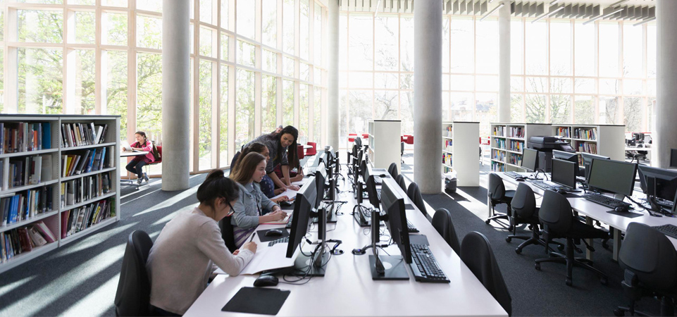 1701vip黄金城(中国大陆)有限公司官网