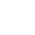 1701vip黄金城(中国大陆)有限公司官网