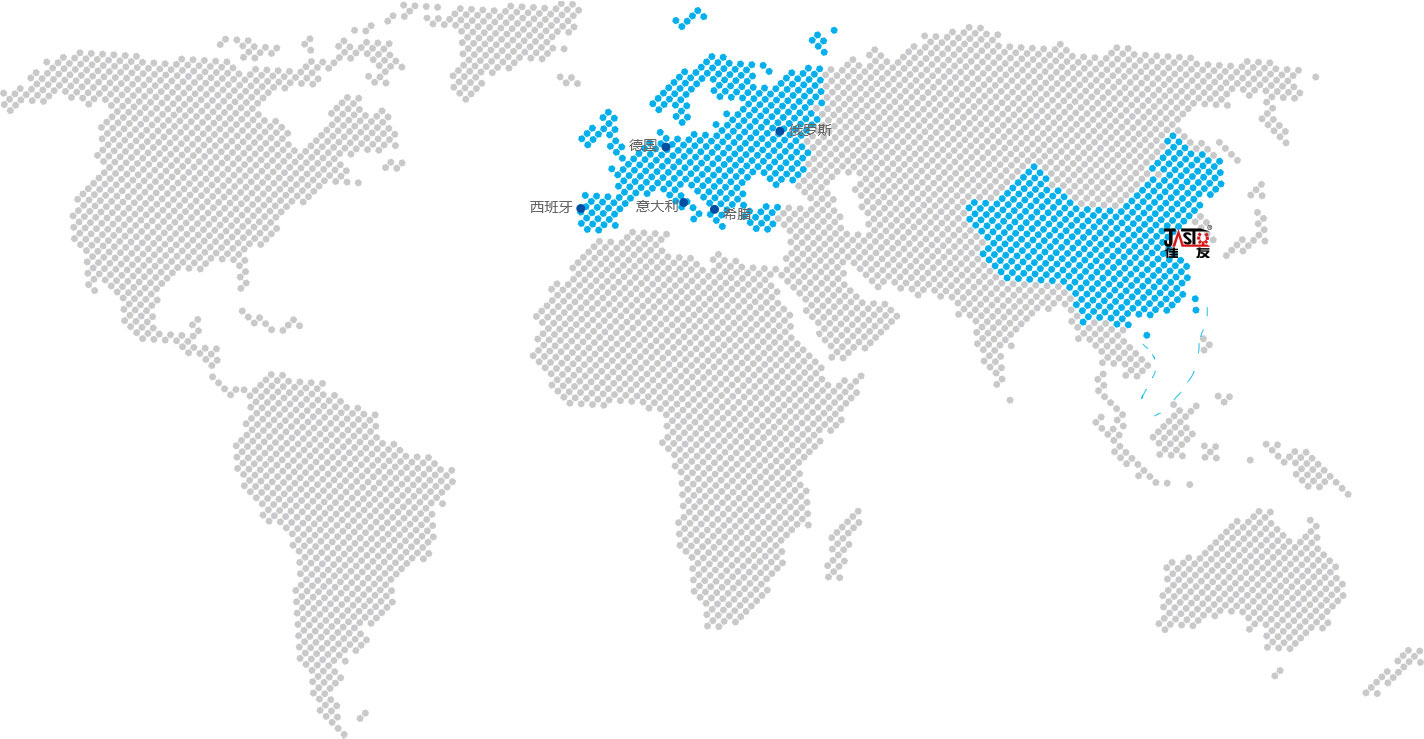 1701vip黄金城(中国大陆)有限公司官网