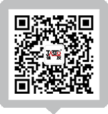 1701vip黄金城(中国大陆)有限公司官网